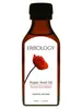 Cold-Pressed Poppy Seed Oil, Organic 100ml (Erbology)