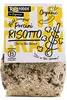 Organic Porcini Risotto 250g (Organico)