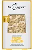 Organic Porcini Tortellini 250g (Mr Organic)