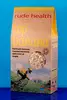 Top Banana Organic Porridge 500g (Rude Health)