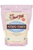 Potato Starch 623g (Bob