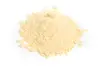 Ground Mustard [Yellow] 50g (Hampshire Foods)
