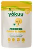 Powdered Floor Cleaner 200g (Yokuu)