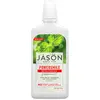Powersmile Brightening Mouthwash 473ml (Jason)