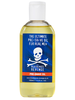 Pre Shave Oil 125ml (Bluebeards Revenge)