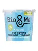 Prebiotic Original Yoghurt 350g (Bio&Me)