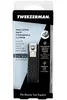 Precision Grip Fingernail Clipper (Tweezerman)