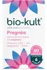 Pregnea Advanced Multi Action Formulation 60 Capsules (Bio-Kult)