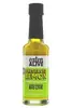 Preserved Lemon Hot Sauce 150ml (Eaten Alive)