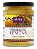 Preserved Lemons 140g (Al