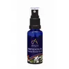 Prevention Natural Room Spray 30ml (Absolute Aromas)