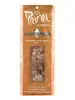 Vegan Hickory Smoked Jerky Strips 28g (Primal Spirit)