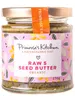 Raw 5 Seed Butter, Organic 170g (Primrose