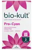 Pro Cyan 45 Capsules (Bio-Kult)