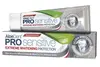 Pro Sensitive Extreme Whitening Toothpaste 75ml (Aloe Dent)