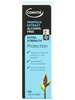 Propolis Extract (Alcohol-Free) PFL 30 25ml (Comvita)
