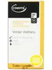 Manuka Honey & Propolis Lozenges - Lemon & Honey 54g (Comvita)
