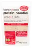 Protein Noodles 250g (Bare Naked Noodles)