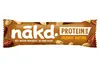 Protein Peanut Butter Bar 45g (Nakd)