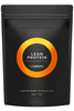 Lean Protein Salted Caramel 500g (Tropeaka)