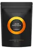 Lean Protein Salted Caramel 500g (Tropeaka)