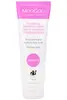 Protein Shot Leave in Conditioner 120g (MooGoo)