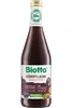 Organic Prune Juice 500ml (Biotta)