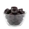 Prunes 1kg (Sussex Wholefoods)