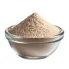 Psyllium Husk Powder 1kg (Sussex Wholefoods)