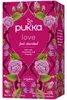 Organic Love Tea 20 x Sachets (Pukka)