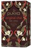 Organic Original Chai Tea 20 x Sachets (Pukka)