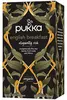 Organic English Breakfast Tea 20 x Sachets (Pukka)