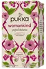 Organic Womankind Tea 20 x Sachets (Pukka)