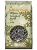 Pumpkin Seeds, Organic 500g (Infinity Foods)