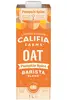 Pumpkin Spice Barista Blend 1L (Califia Farms)