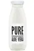 Pure Aloe Vera Juice 250ml (Pressuice)
