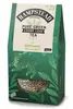 Organic Pure Green Loose Leaf Tea 100g (Hampstead Tea)