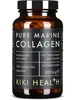 Pure Marine Collagen 150 capsules (KIKI Health)