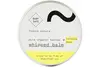 Organic Pure Tallow Vanilla Balm 120g (Fierce Nature)