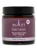 Purely Ageless Day Cream 120ml (Sukin)