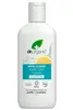 Organic Skin Clear Toner 200ml (Dr Organic)