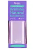 Purple Case with Coconut & Vanilla Deodorant 40g (Wild)