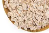 Organic Quick Cooking Oats, Gluten Free 20kg (Bulk)