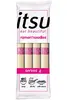 Ramen Noodles 250g (Itsu)