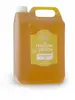 Cold Pressed Rapeseed Oil 5L (Mellow Yellow)