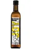 Organic Virgin Rapeseed Oil 500ml (Organico)