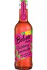 Raspberry Lemonade 275ml (Belvoir)