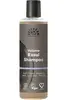 Organic Rasul Shampoo 250ml (Urtekram)