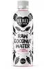 Raw Coconut Water 330ml (Rebel Kitchen)