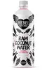 Raw Coconut Water 750ml (Rebel Kitchen)
